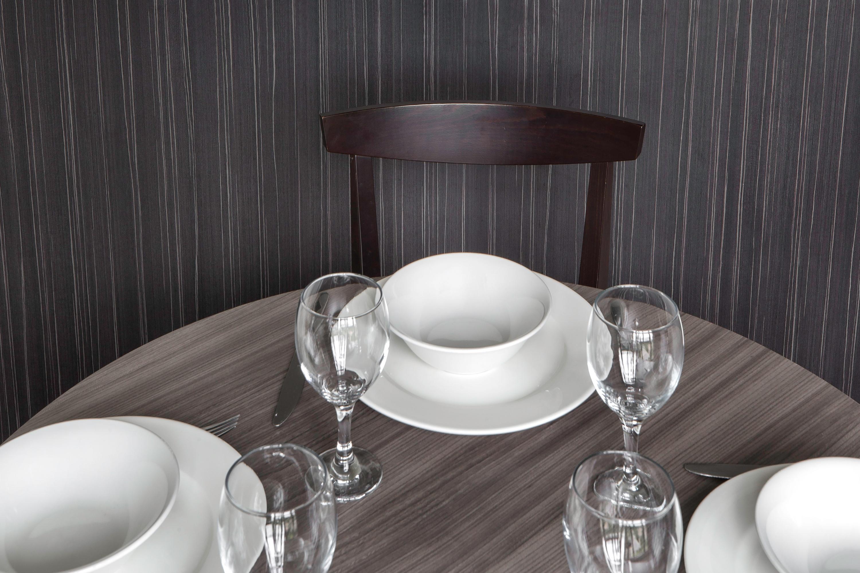 Mantra On Jolimont Melbourne Aparthotel Ngoại thất bức ảnh