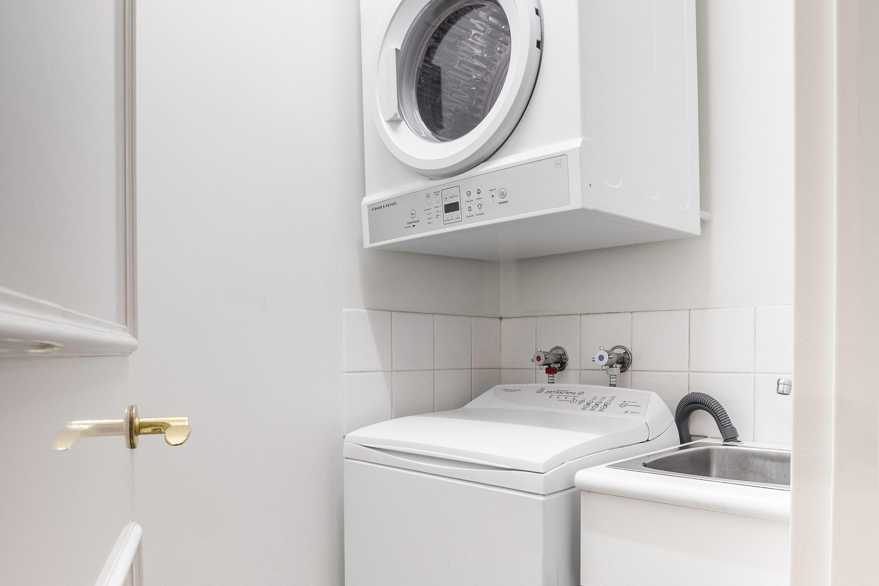 Mantra On Jolimont Melbourne Aparthotel Ngoại thất bức ảnh